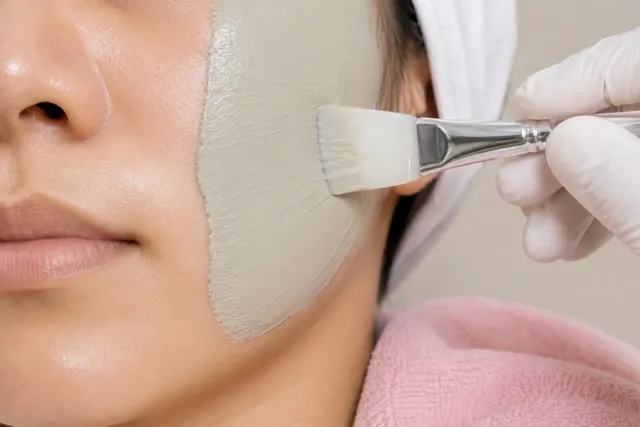 Tribe Signature Facial