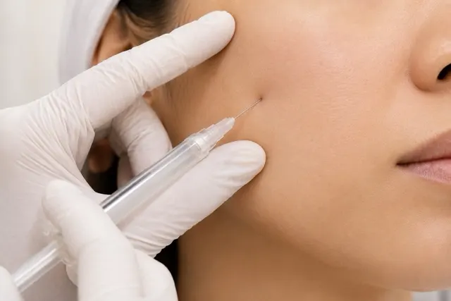 Dermal Filler