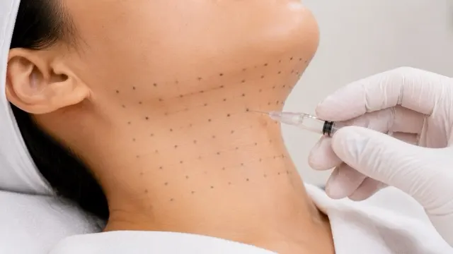Liquid Lipo