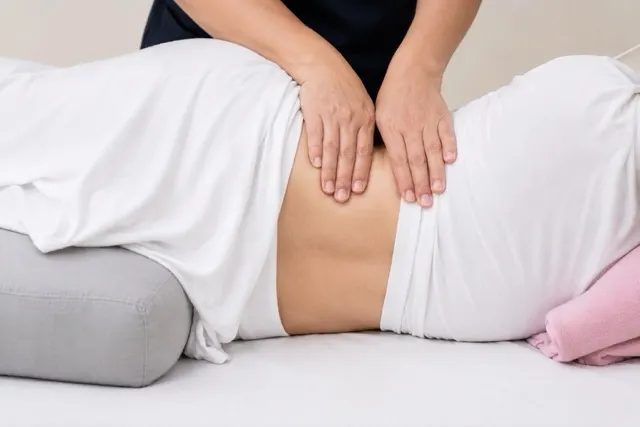 Prenatal