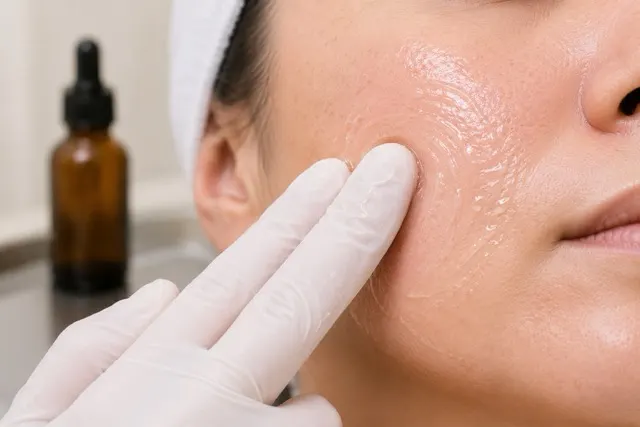 PRX Bio Collagen Stimulator