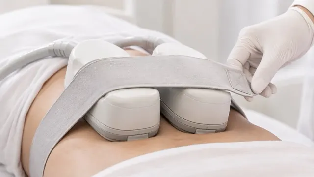 Body Sculpting
